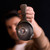 Focal Bathys MG Wireless Noise Cancelling Headphones