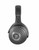 Focal Bathys MG Wireless Noise Cancelling Headphones