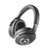Focal Bathys MG Wireless Noise Cancelling Headphones