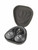 Focal Bathys MG Wireless Noise Cancelling Headphones