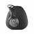 Focal Bathys MG Wireless Noise Cancelling Headphones