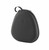 Focal Bathys MG Wireless Noise Cancelling Headphones