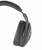 Focal Bathys MG Wireless Noise Cancelling Headphones