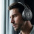 Focal Bathys MG Wireless Noise Cancelling Headphones