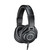 Audio-Technica  ATH-M40x Closed-Back Headphones