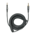 Audio-Technica  ATH-M40x Closed-Back Headphones