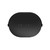 Brane X Portable Smart Speaker