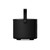 Brane X Portable Smart Speaker