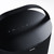 Brane X Portable Smart Speaker