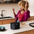 Brane X Portable Smart Speaker