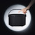 Brane X Portable Smart Speaker