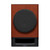 Technics SC-CX700 Wireless Bookshelf Speaker System