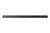 Samsung HW-QS700F Soundbar with Wireless Subwoofer