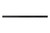 Samsung HW-QS700F Soundbar with Wireless Subwoofer