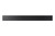 Samsung HW-QS700F Soundbar with Wireless Subwoofer