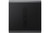 Samsung HW-QS700F Soundbar with Wireless Subwoofer