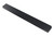 Samsung HW-QS700F Soundbar with Wireless Subwoofer