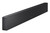 Samsung HW-QS700F Soundbar with Wireless Subwoofer