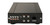 Rega Brio MK7 Integrated Amplifier