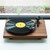 Pro-Ject Debut E Carbon Classic Turntable