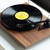 Pro-Ject Debut E Carbon Classic Turntable