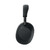 Sony WH-1000XM6 Wireless Noise Cancelling Headphones