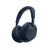 Sony WH-1000XM6 Wireless Noise Cancelling Headphones