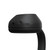 Sony WH-1000XM6 Wireless Noise Cancelling Headphones