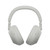 Sony WH-1000XM6 Wireless Noise Cancelling Headphones