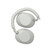 Sony WH-1000XM6 Wireless Noise Cancelling Headphones