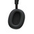 Sony WH-1000XM6 Wireless Noise Cancelling Headphones