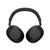 Sony WH-1000XM6 Wireless Noise Cancelling Headphones