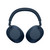 Sony WH-1000XM6 Wireless Noise Cancelling Headphones