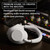 Sony WH-1000XM6 Wireless Noise Cancelling Headphones