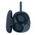 Sony WH-1000XM6 Wireless Noise Cancelling Headphones
