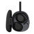 Sony WH-1000XM6 Wireless Noise Cancelling Headphones