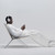Sony WH-1000XM6 Wireless Noise Cancelling Headphones