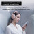 Sony WH-1000XM6 Wireless Noise Cancelling Headphones