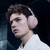 Sony WH-1000XM6 Wireless Noise Cancelling Headphones