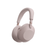Sony WH-1000XM6 Wireless Noise Cancelling Headphones