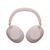 Sony WH-1000XM6 Wireless Noise Cancelling Headphones
