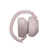 Sony WH-1000XM6 Wireless Noise Cancelling Headphones