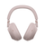 Sony WH-1000XM6 Wireless Noise Cancelling Headphones