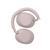 Sony WH-1000XM6 Wireless Noise Cancelling Headphones