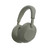 Sony WH-1000XM6 Wireless Noise Cancelling Headphones