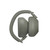 Sony WH-1000XM6 Wireless Noise Cancelling Headphones