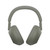Sony WH-1000XM6 Wireless Noise Cancelling Headphones