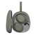 Sony WH-1000XM6 Wireless Noise Cancelling Headphones
