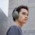 Sony WH-1000XM6 Wireless Noise Cancelling Headphones