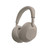 Sony WH-1000XM6 Wireless Noise Cancelling Headphones